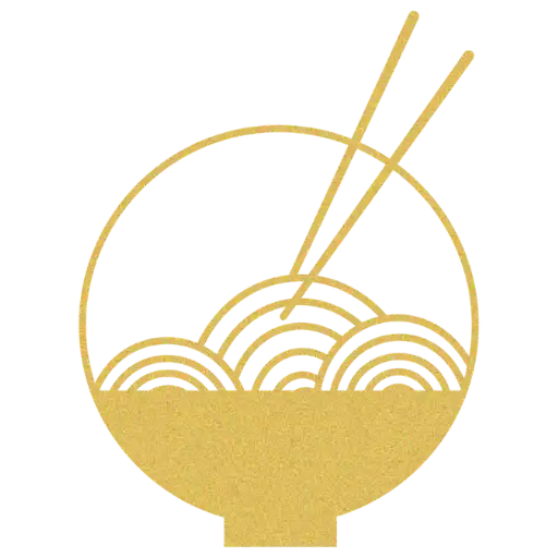 1. Van Than Chien (5 Stück)