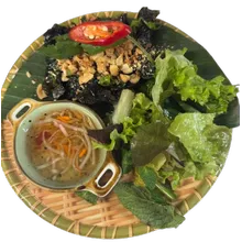 2. Bo La Lot (5 Stück)