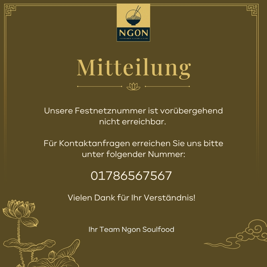 Info